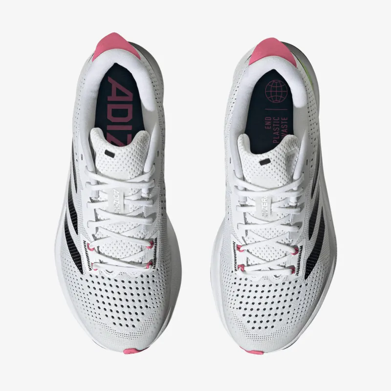 adidas ADIZERO SL W