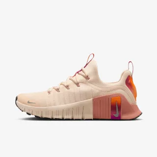 Nike W NIKE FREE METCON 6 SE 