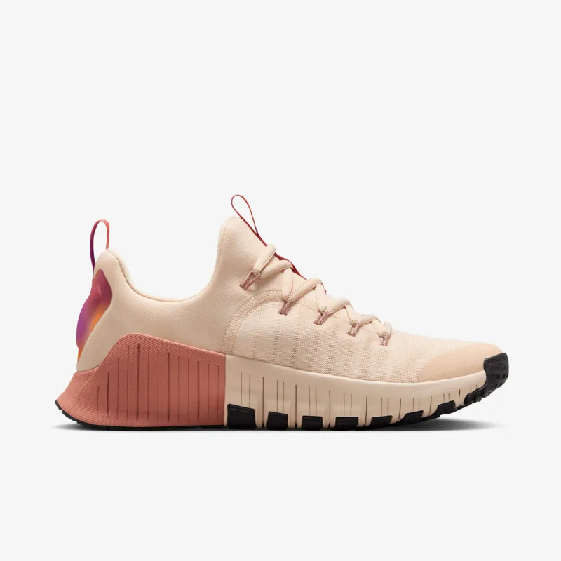 Nike W NIKE FREE METCON 6 SE 