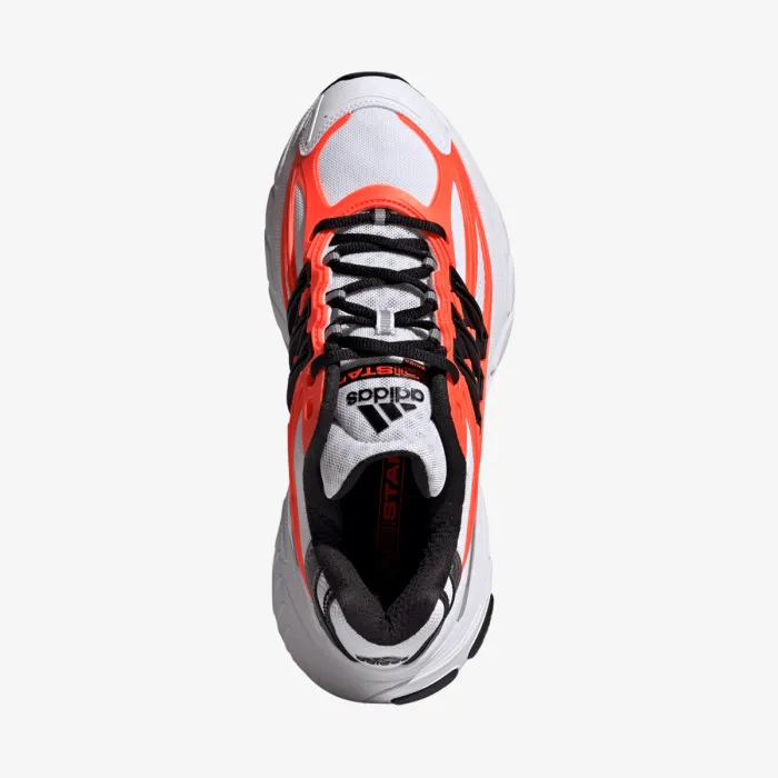adidas ADISTAR XLG 2.0 