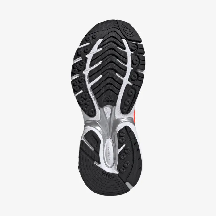 adidas ADISTAR XLG 2.0 