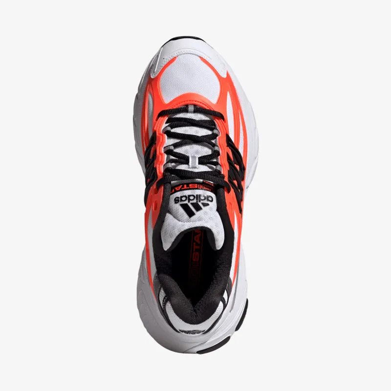 adidas ADISTAR XLG 2.0 