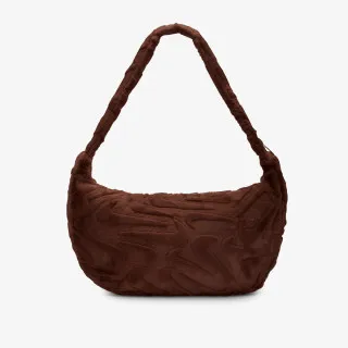 Nike NK NSW FX FUR SLOUCHY BAG