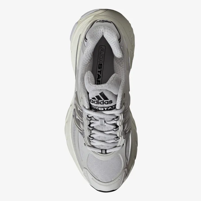 adidas ADISTAR XLG 2.0 