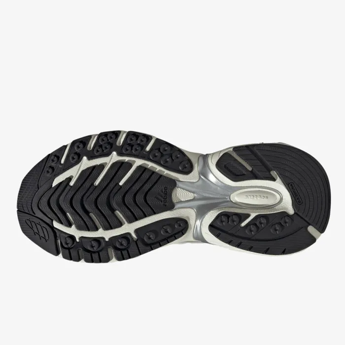 adidas ADISTAR XLG 2.0 