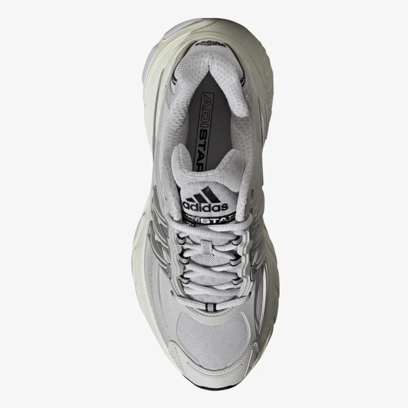 adidas ADISTAR XLG 2.0 