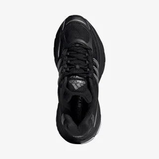 adidas ADISTAR XLG 2.0 
