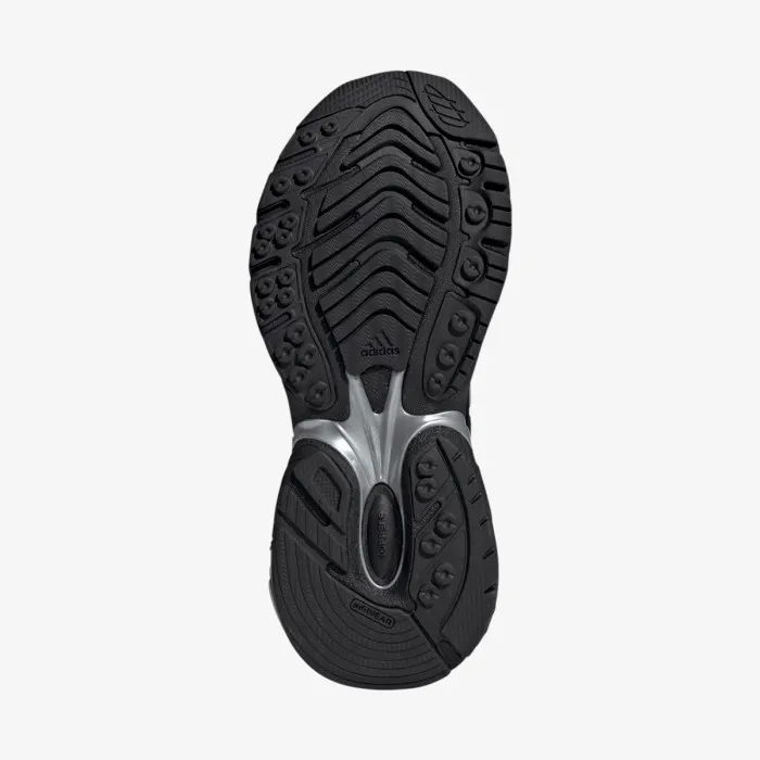adidas ADISTAR XLG 2.0 