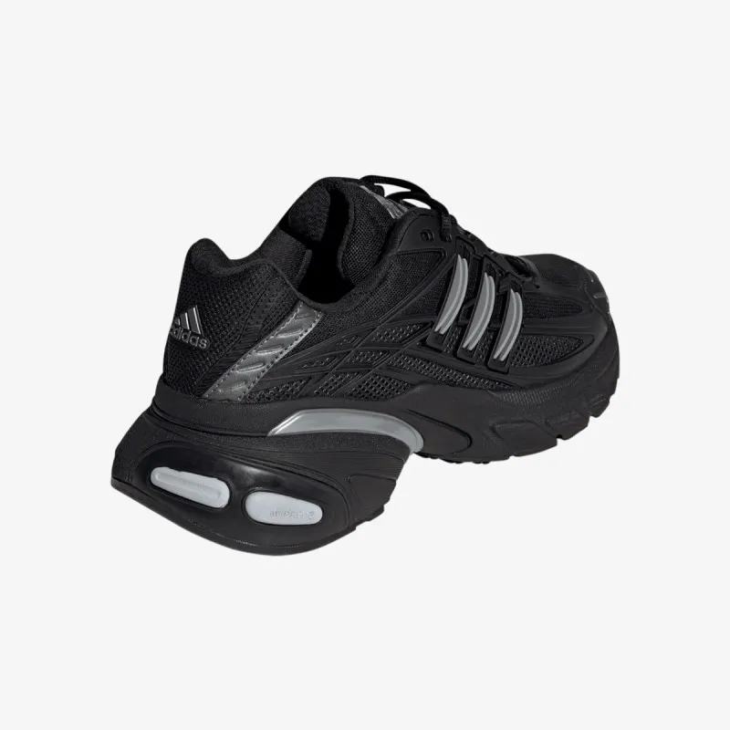 adidas ADISTAR XLG 2.0 