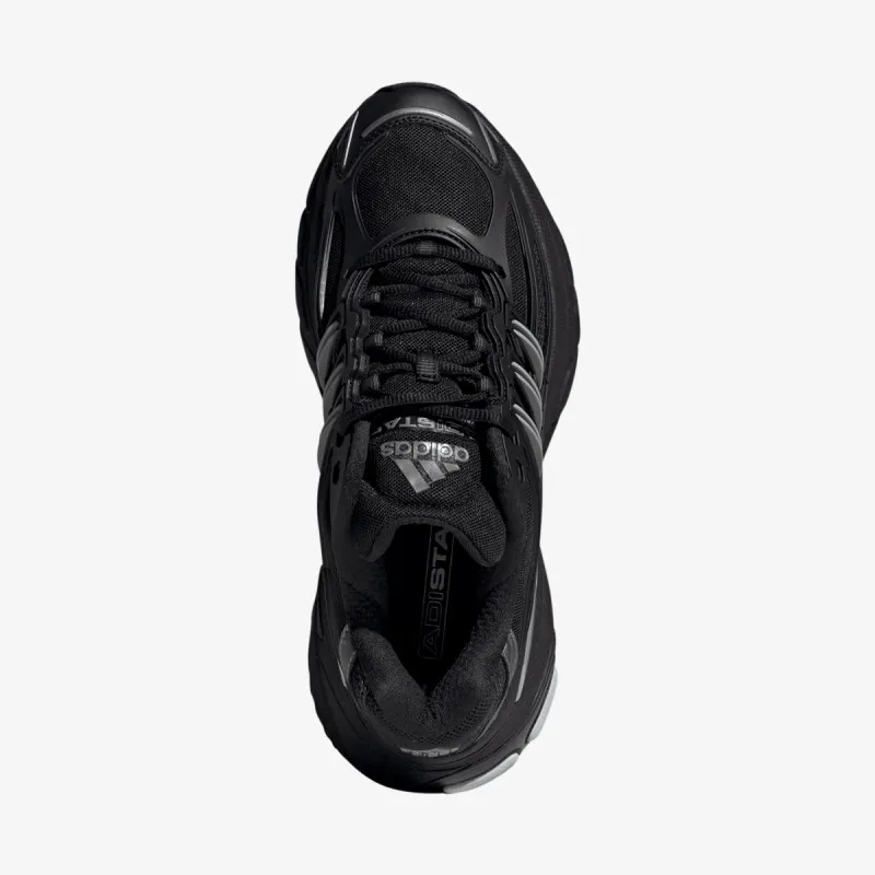 adidas ADISTAR XLG 2.0 