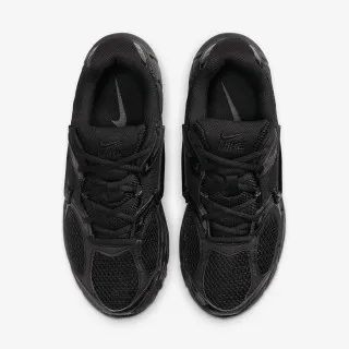 Nike W NIKE V5 RNR