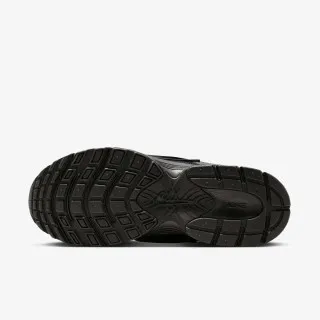 Nike W NIKE V5 RNR