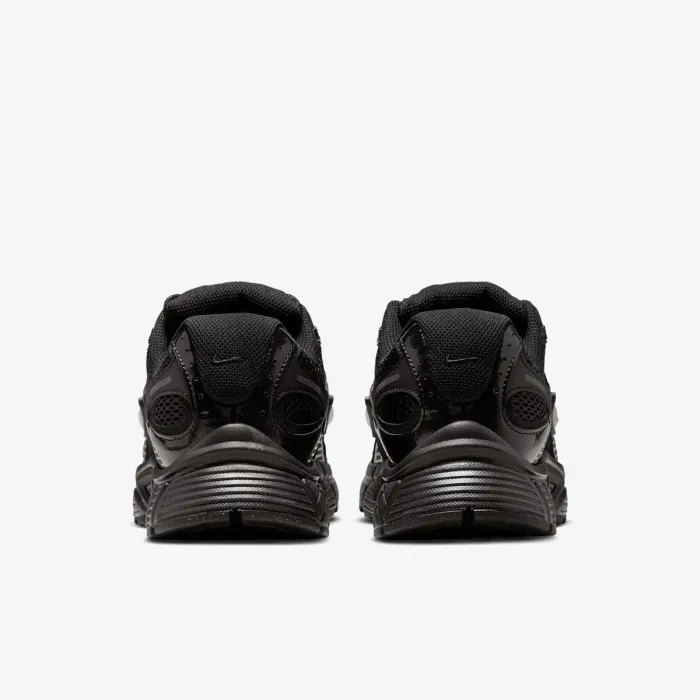 Nike W NIKE V5 RNR 