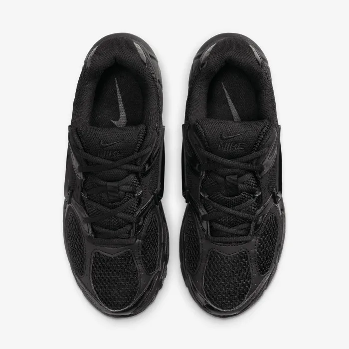 Nike W NIKE V5 RNR 