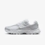 Nike W NIKE V5 RNR 