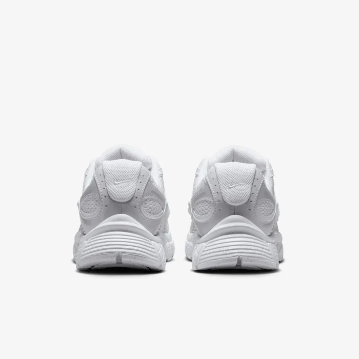 Nike W NIKE V5 RNR 