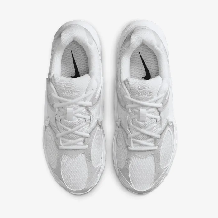 Nike W NIKE V5 RNR 