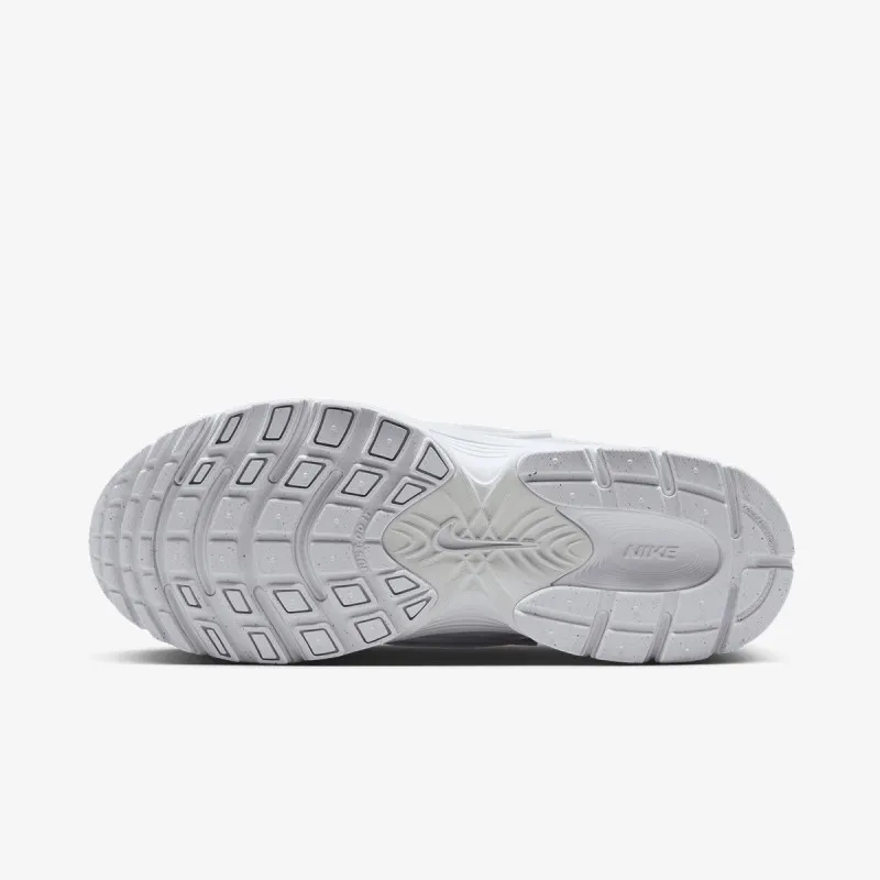 Nike W NIKE V5 RNR