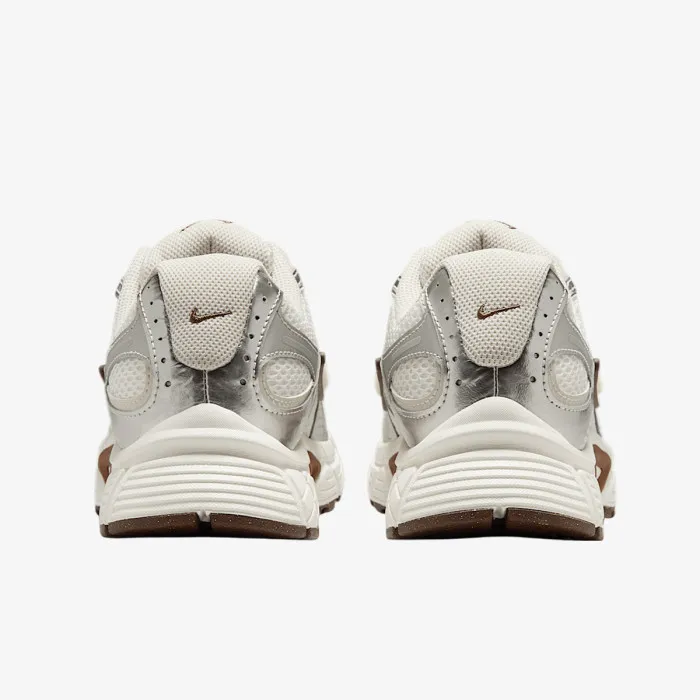 Nike W NIKE V5 RNR 