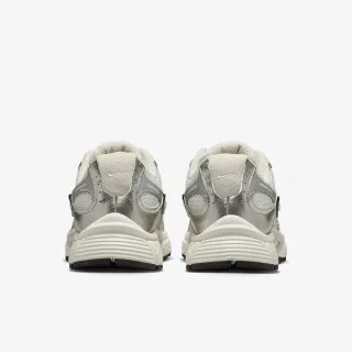 Nike W NIKE V5 RNR