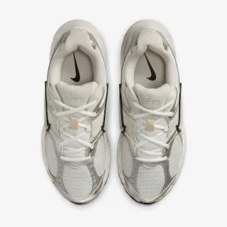 Nike W NIKE V5 RNR