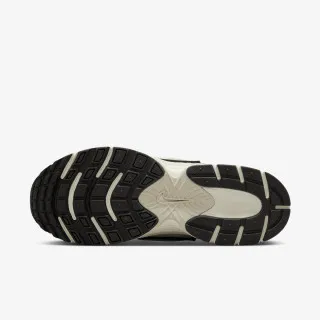 Nike W NIKE V5 RNR