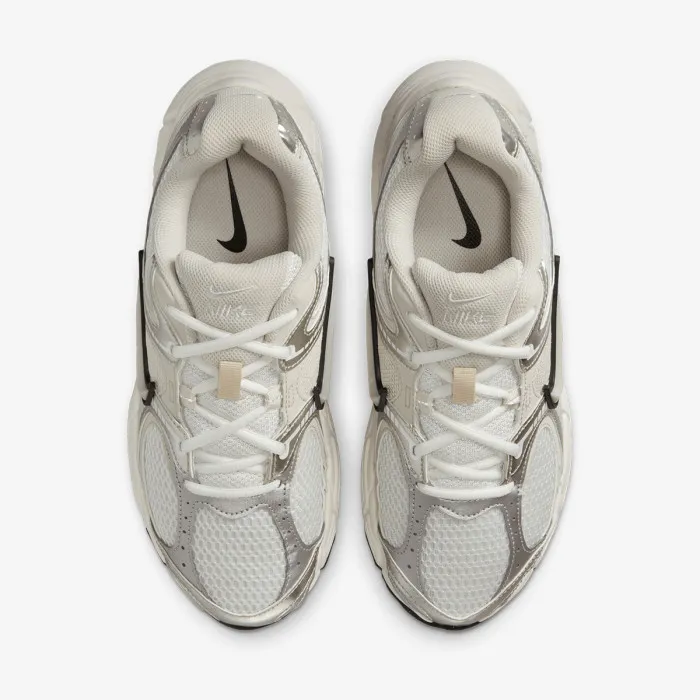 Nike W NIKE V5 RNR 