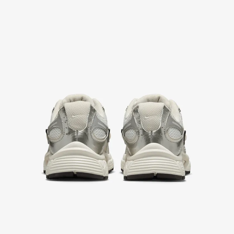 Nike W NIKE V5 RNR