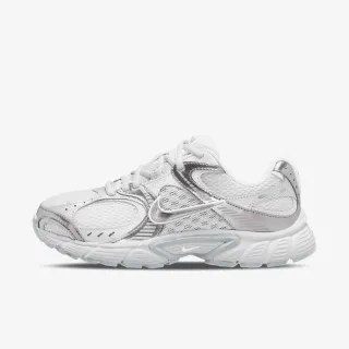 Nike W NIKE V5 RNR 