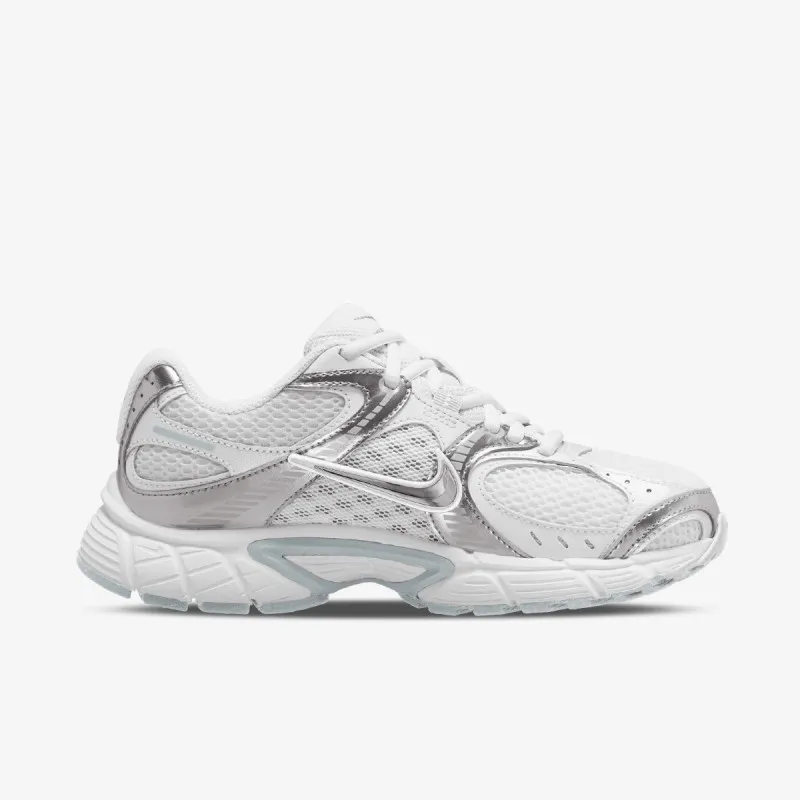 Nike W NIKE V5 RNR 