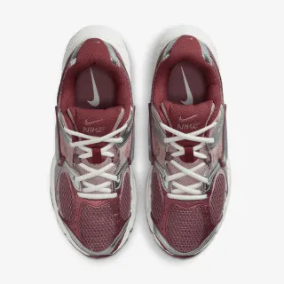 Nike W NIKE V5 RNR 