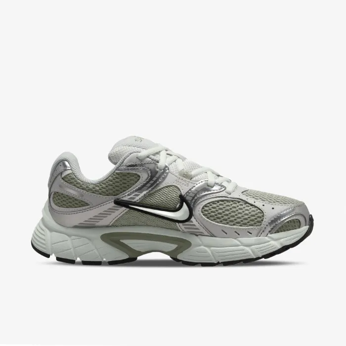 Nike W NIKE V5 RNR 