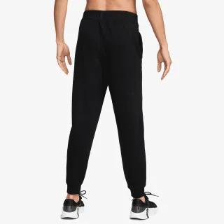 Nike W NK 24.7 DF MR JOGGER SOFT