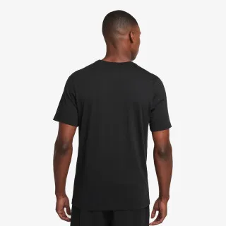 Nike PSG M NK CREST TEE