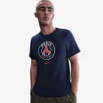 Nike PSG M NK CREST TEE 