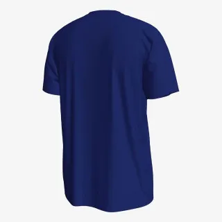 Nike FCB M NK CREST TEE