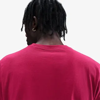 Nike FCB M NK CREST TEE 
