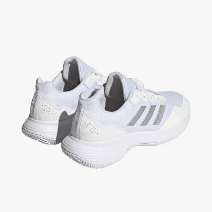 adidas GameCourt 2 W 