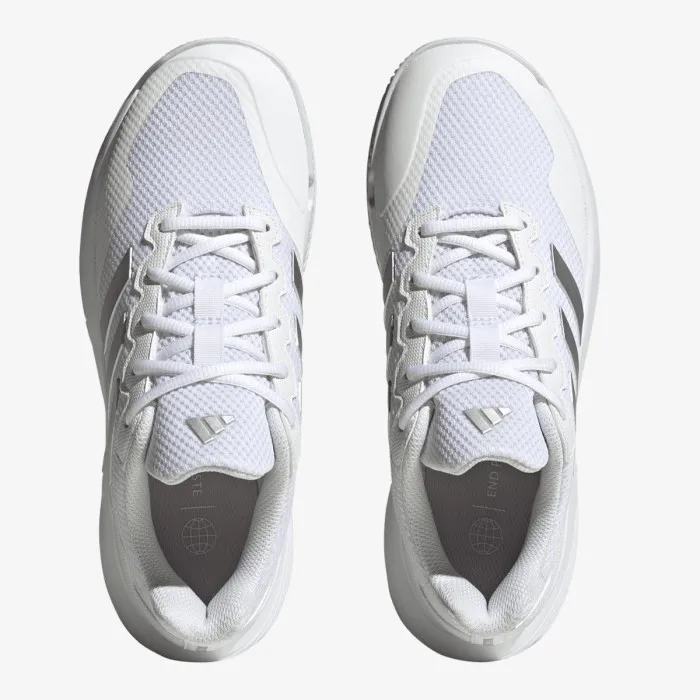 adidas GameCourt 2 W 