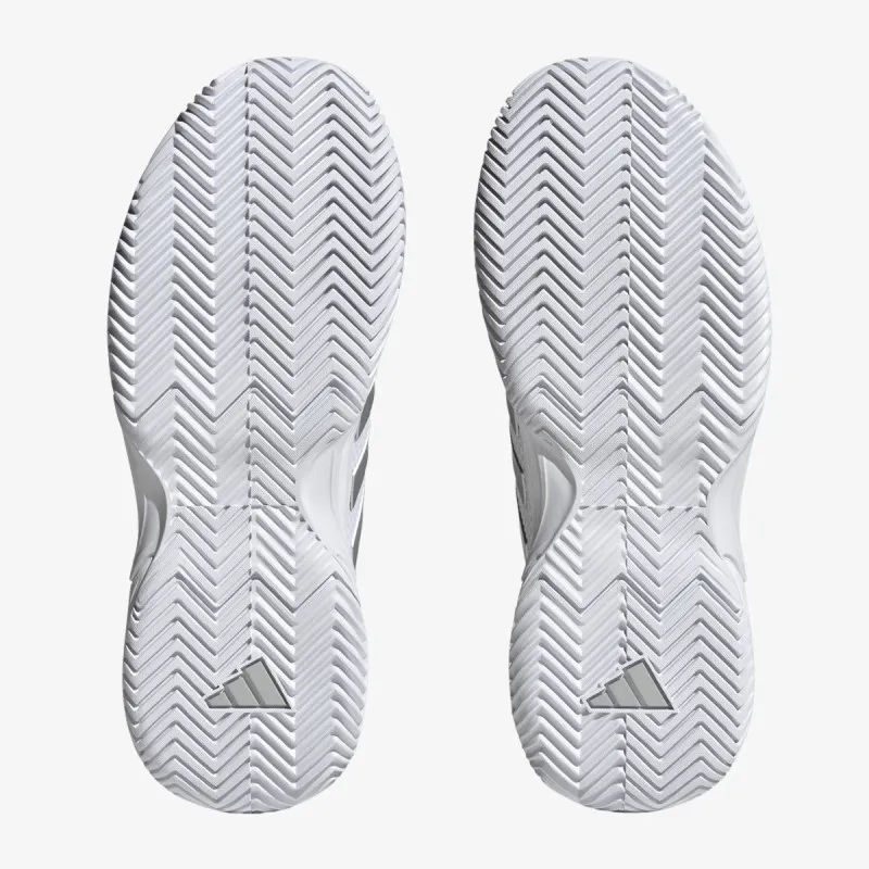 adidas GameCourt 2 W