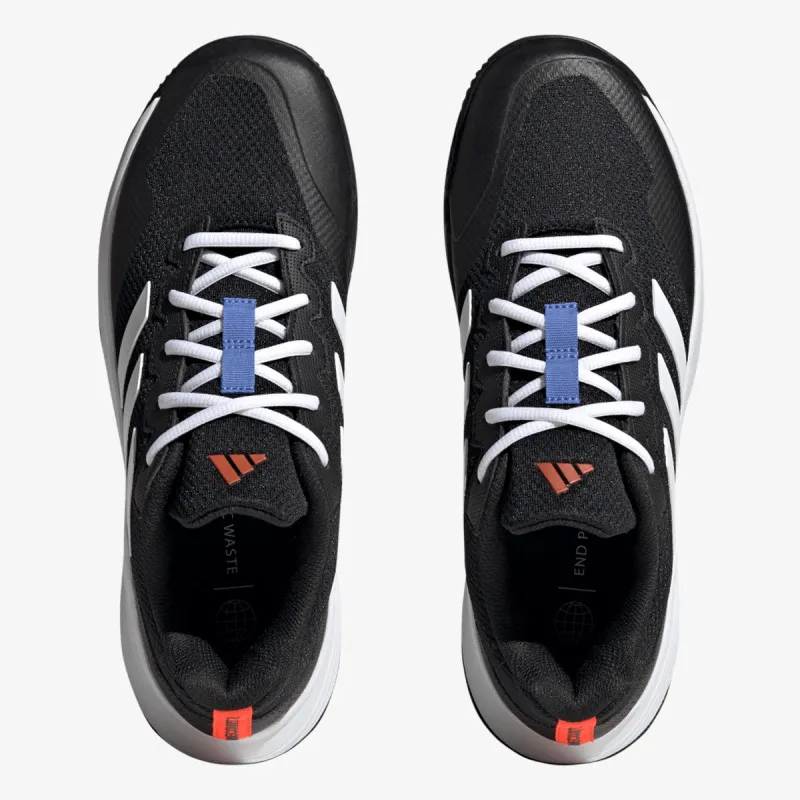 adidas GameCourt 2