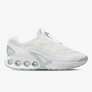 Nike AIR MAX DN ROAM 