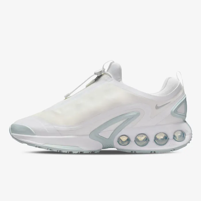 Nike AIR MAX DN ROAM 