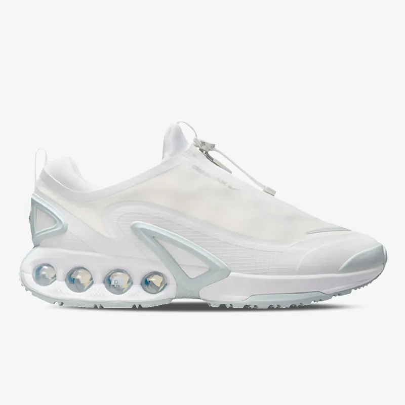 Nike AIR MAX DN ROAM 