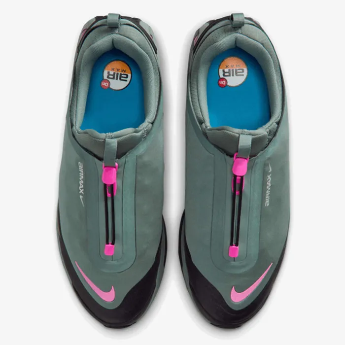 Nike AIR MAX DN ROAM 
