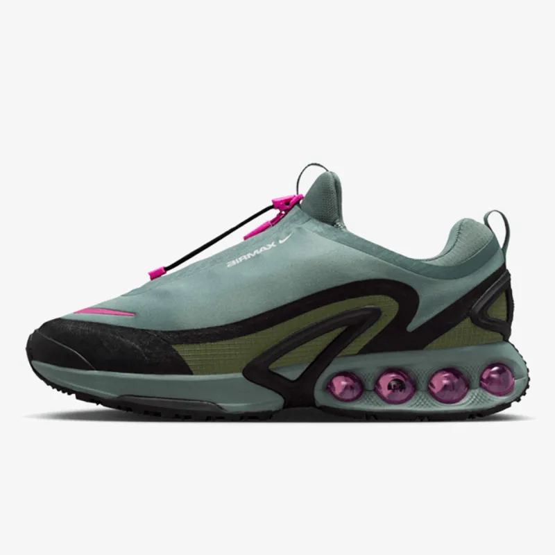 Nike AIR MAX DN ROAM 