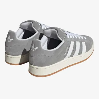 adidas CAMPUS 00S