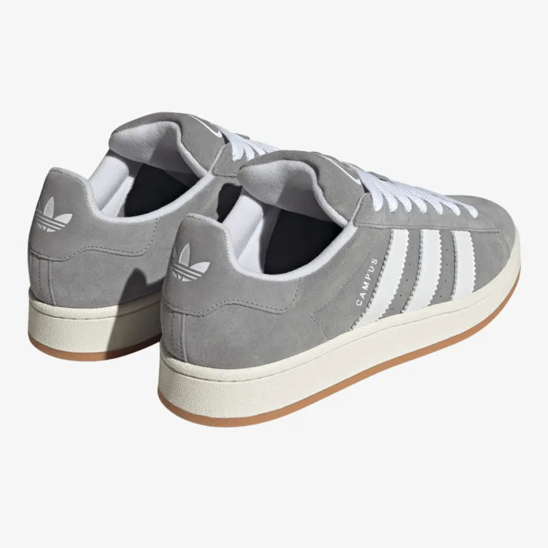 adidas CAMPUS 00S