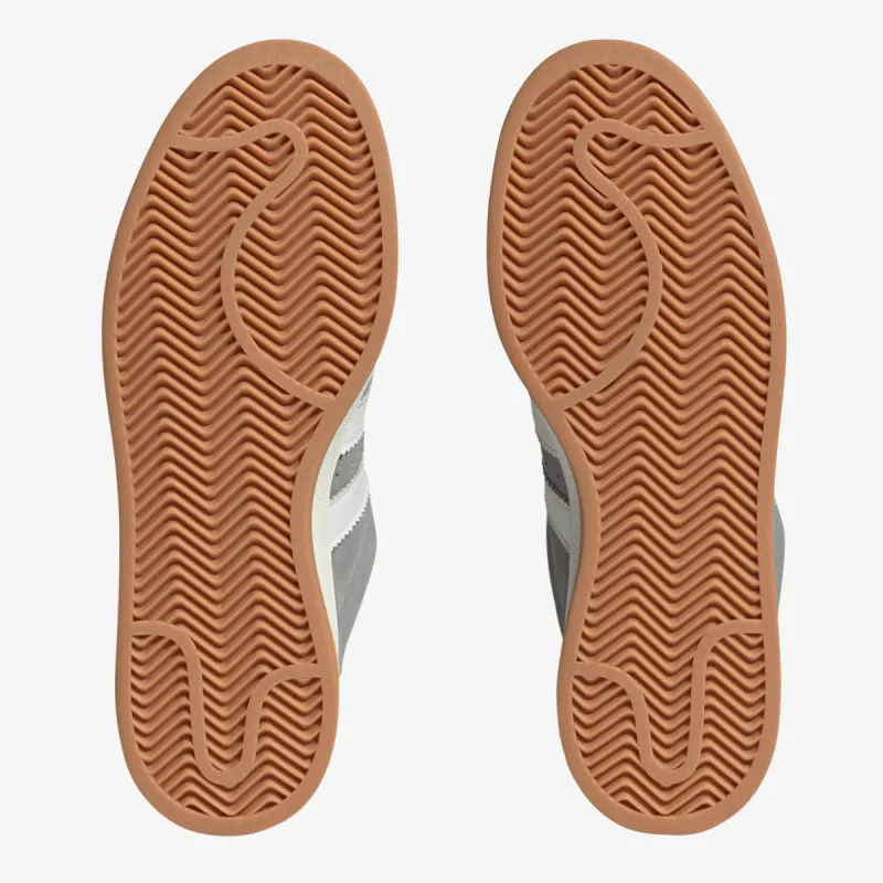 adidas CAMPUS 00S