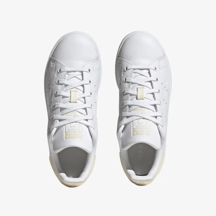 adidas STAN SMITH J 